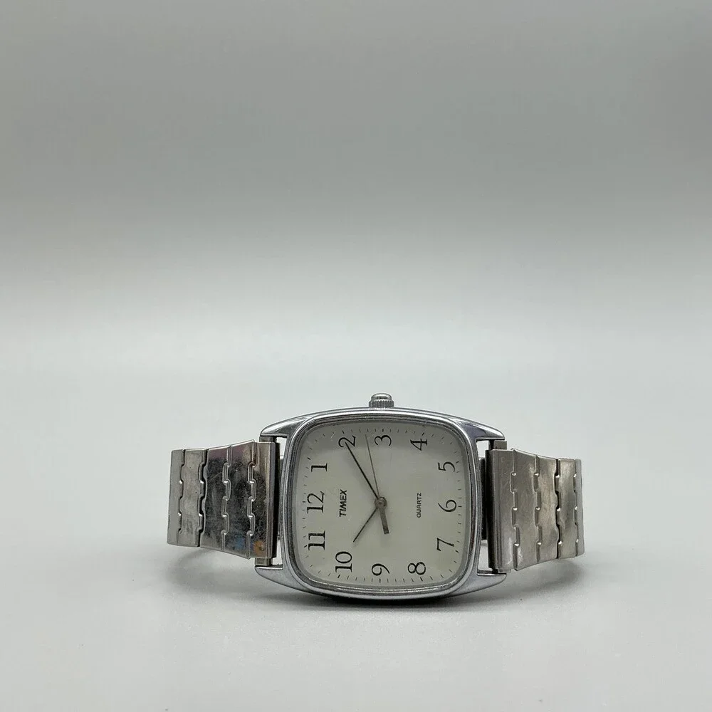 Timex see photos